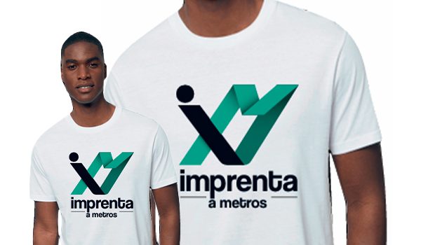 Impresión Dtf Textil (Bono 50m)