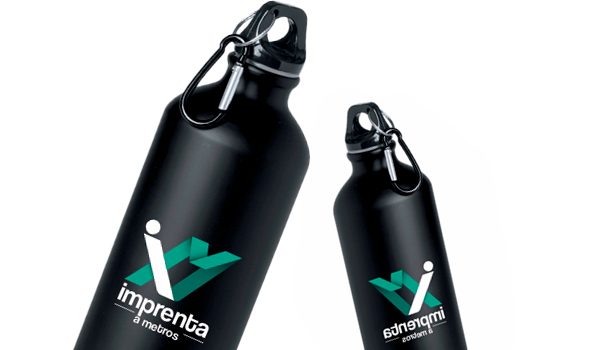 Impresión Dtf UV (Bono 25m)