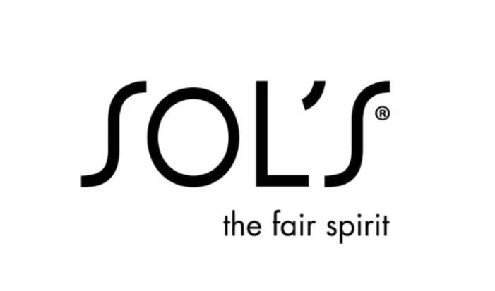 Sols_Logo-2