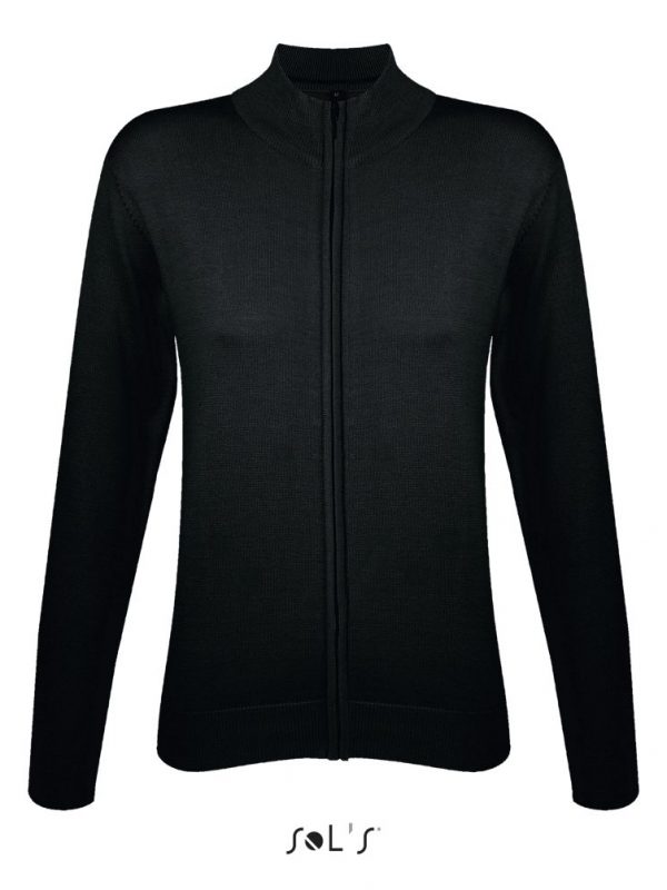 SOL’S GORDON WOMEN