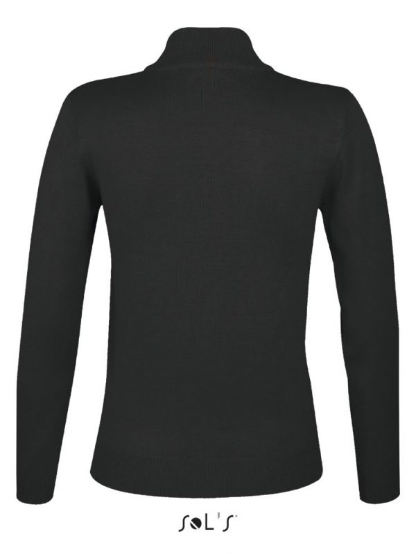 SOL’S GORDON WOMEN