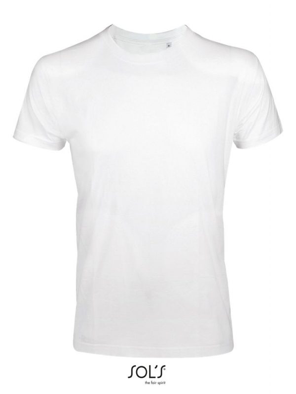 SOL’S Imperial FIT