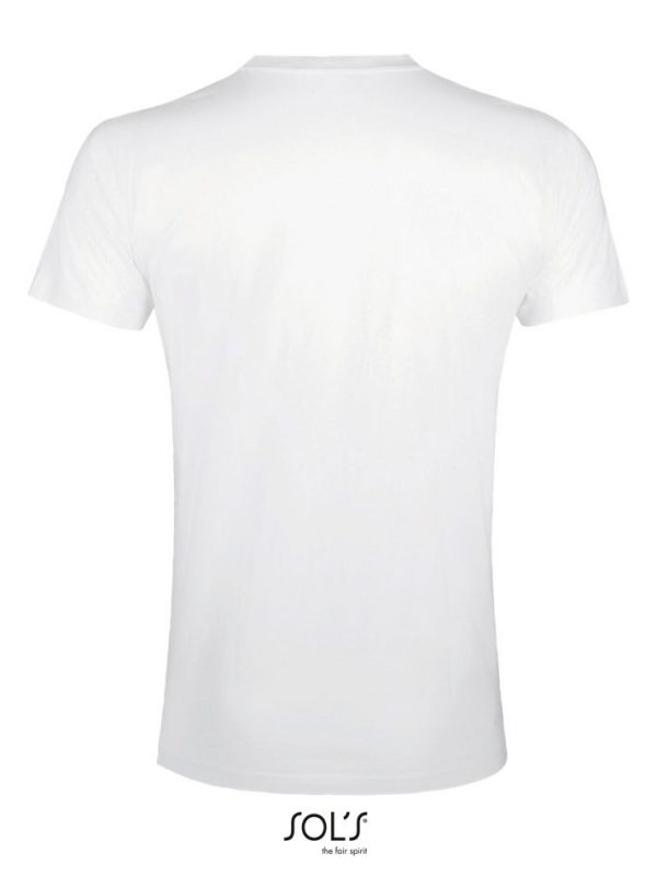 SOL’S Imperial FIT