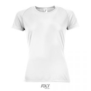 SOL'S SPORTY WOMEN