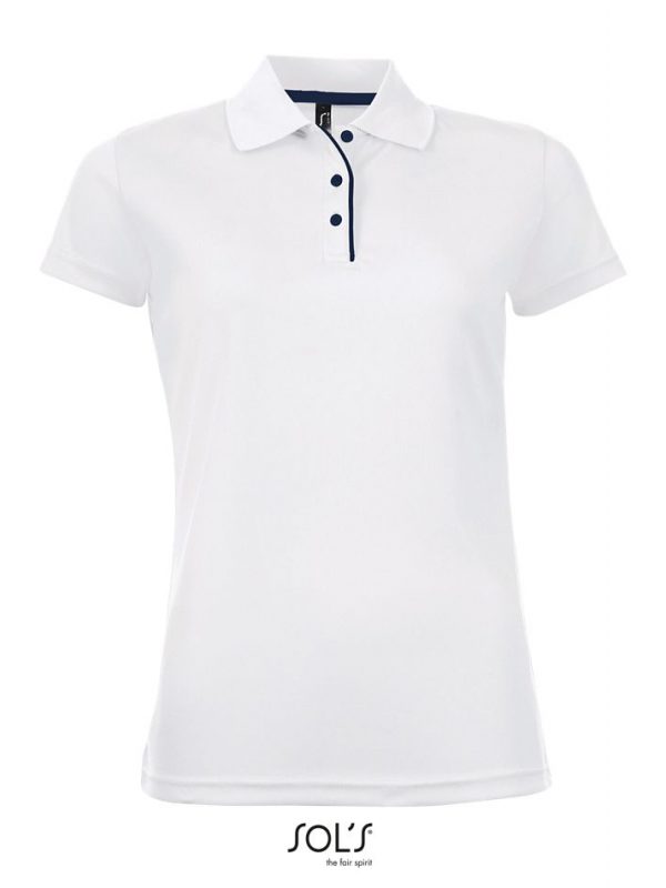 SOL’S PERFORMER WOMEN