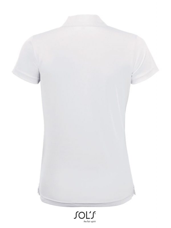 SOL’S PERFORMER WOMEN