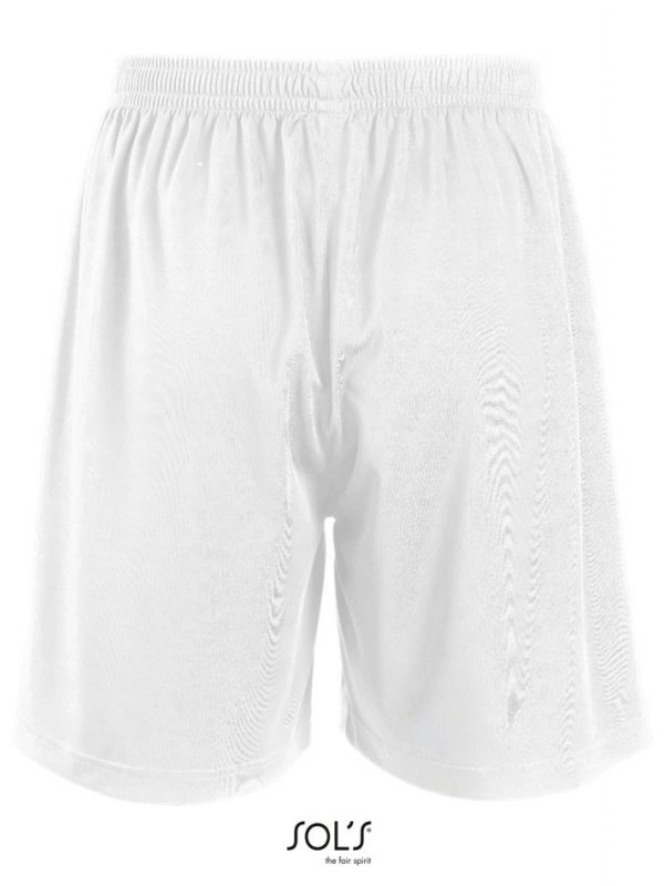 SOL’S SAN SIRO KIDS 2