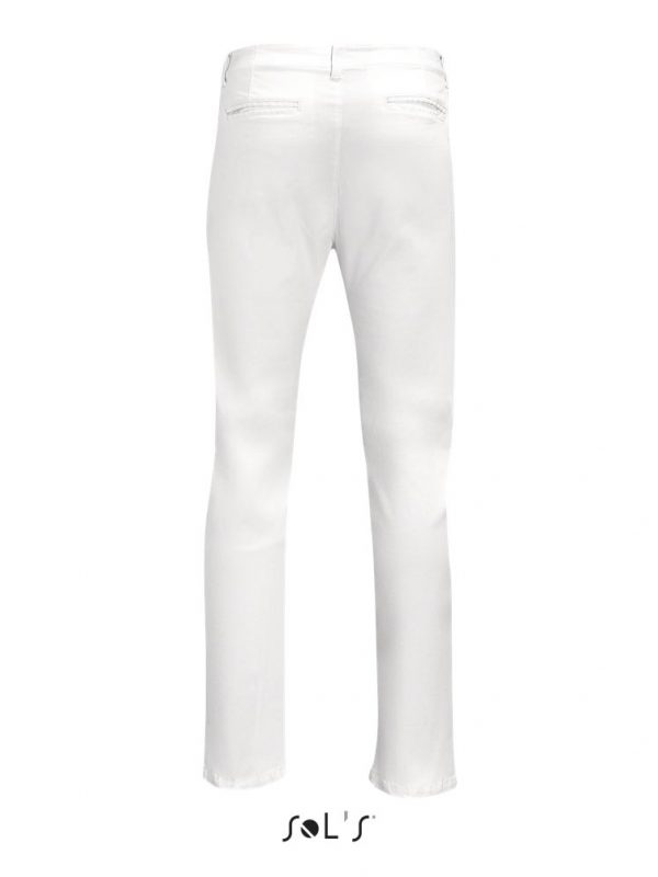 SOL’S JULES MEN – LENGTH 33