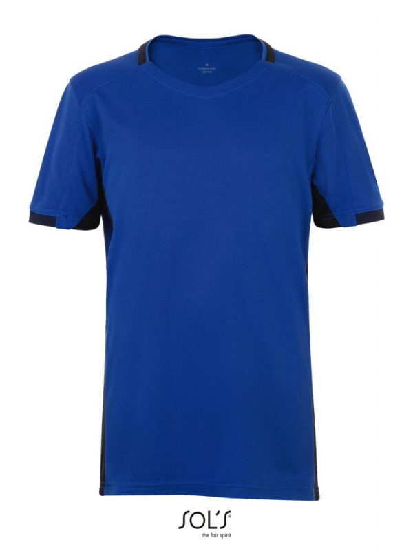 SOL’S CLASSICO KIDS