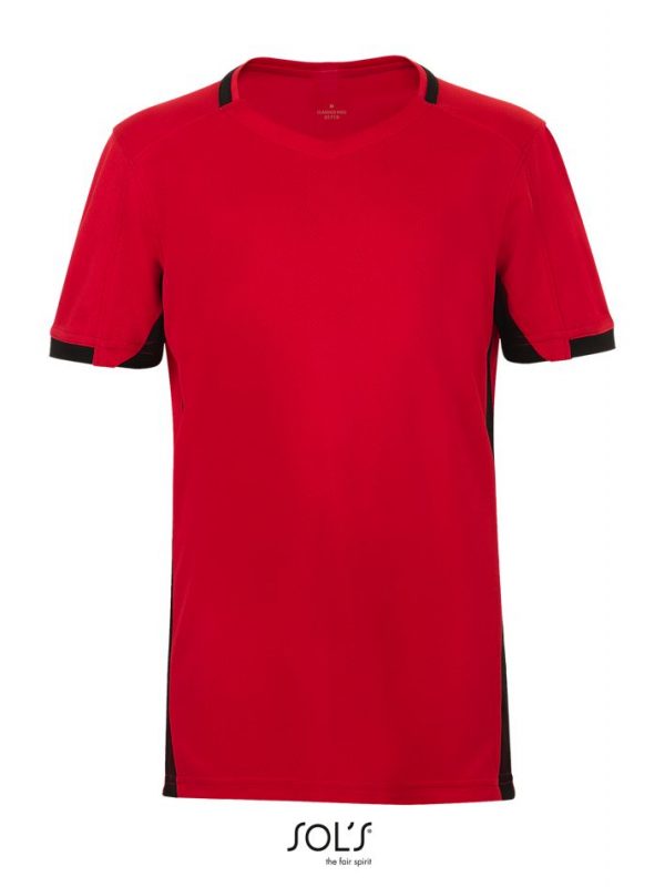 SOL’S CLASSICO KIDS