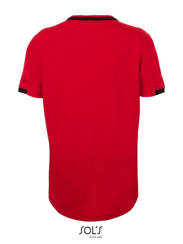 SOL’S CLASSICO KIDS