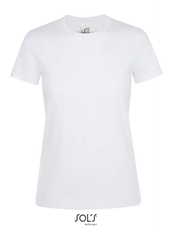 SOL’S REGENT WOMEN