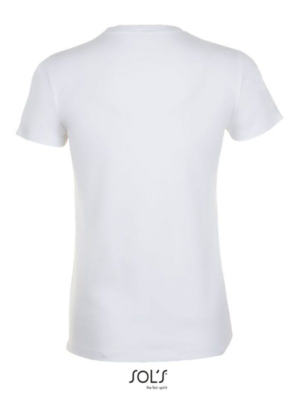 SOL’S REGENT WOMEN