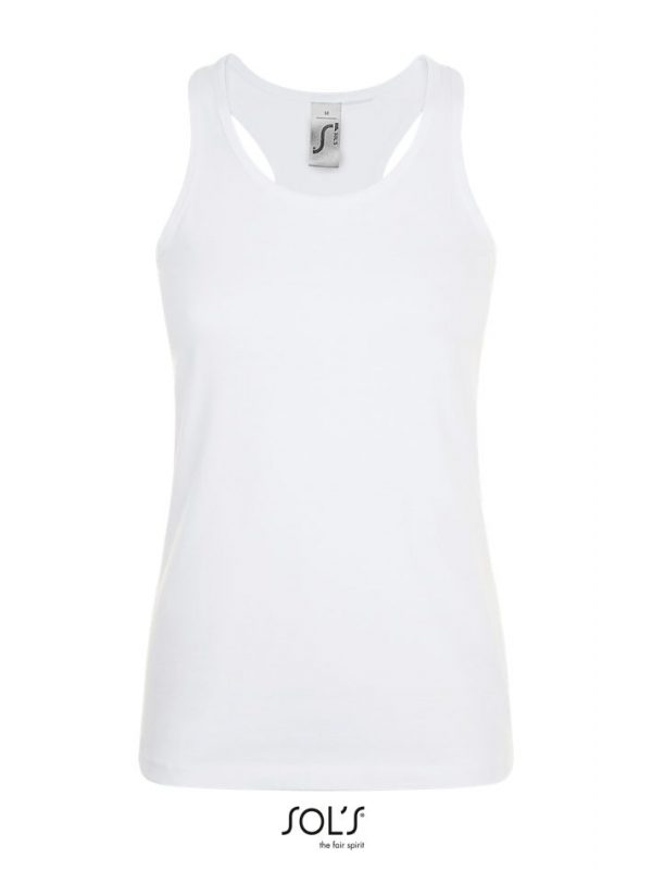 SOL’S JUSTIN WOMEN