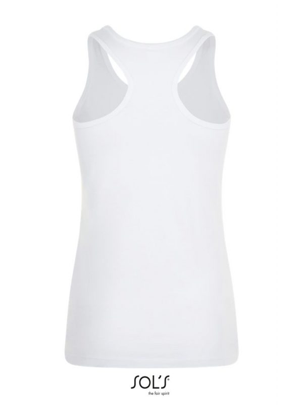 SOL’S JUSTIN WOMEN