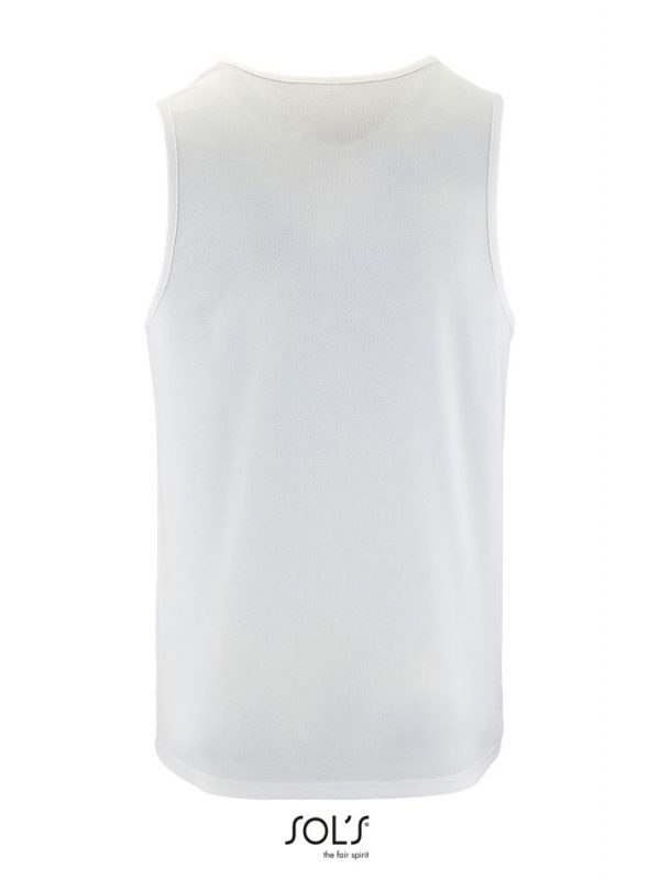 SOL’S SPORTY TT MEN