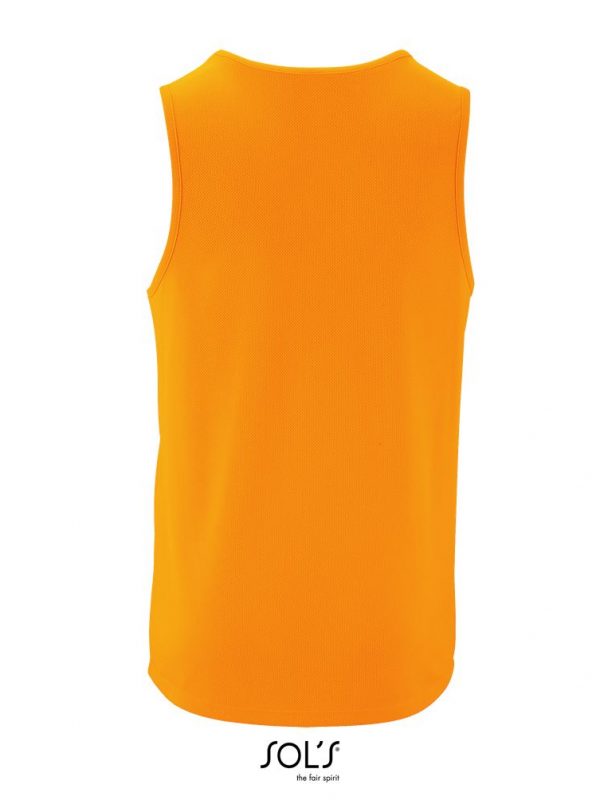 SOL’S SPORTY TT MEN