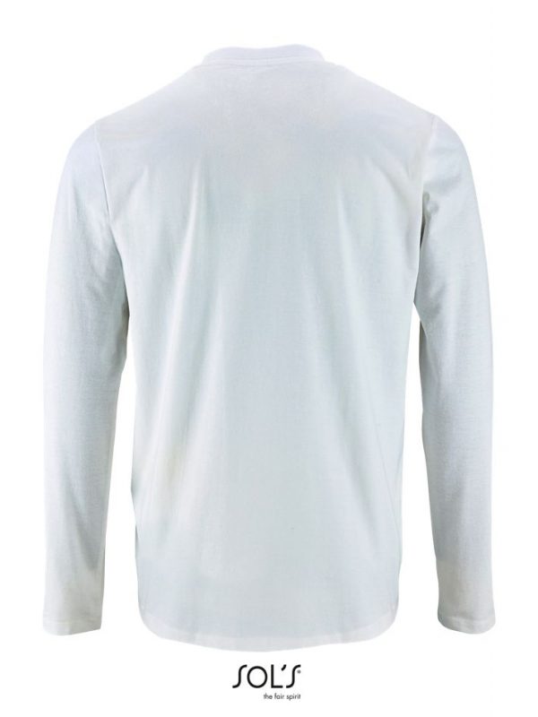 SOL’S Imperial LSL MEN