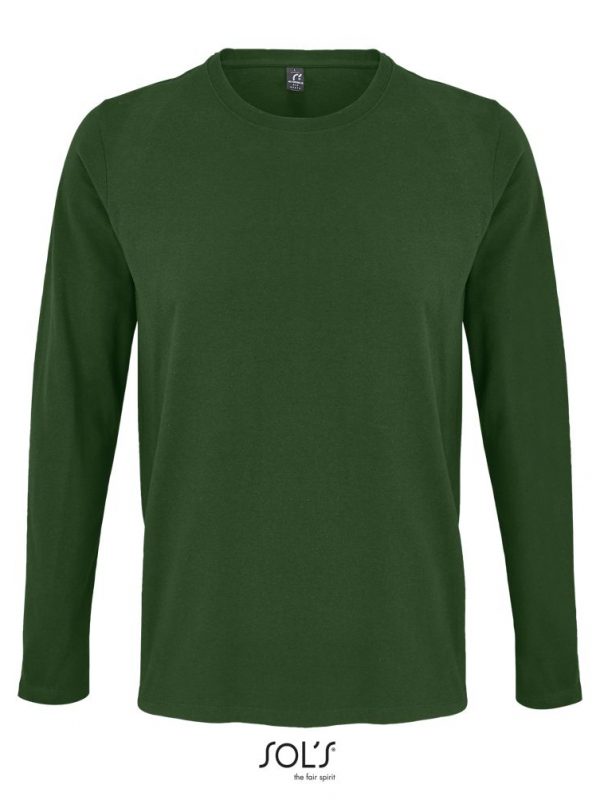 SOL’S Imperial LSL MEN