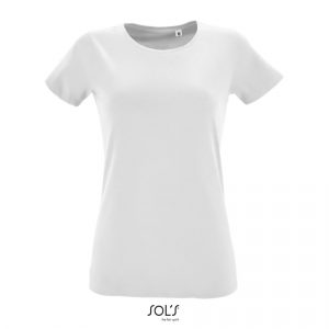 SOL'S REGENT FIT WOMEN