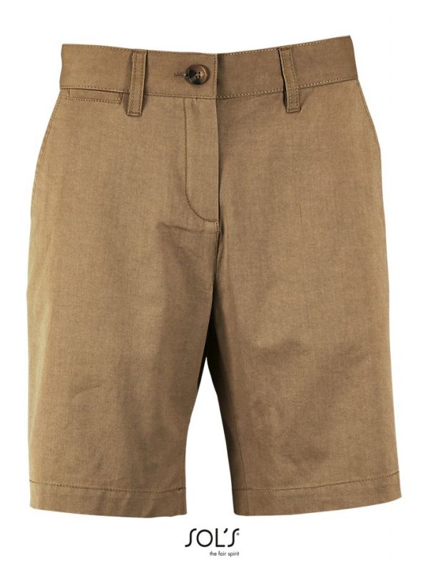 SOL’S JASPER WOMEN