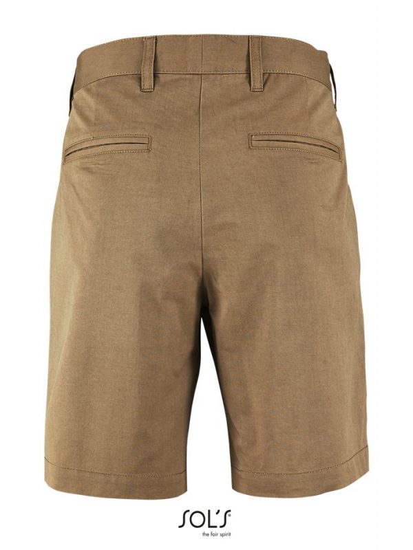 SOL’S JASPER WOMEN