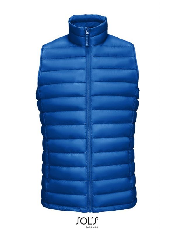 SOL’S WILSON BW MEN