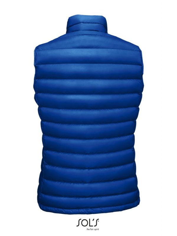 SOL’S WILSON BW WOMEN