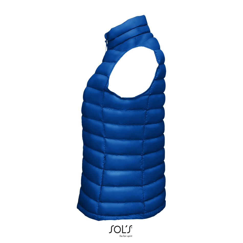 SOL'S WILSON BW WOMEN - Imagen 3