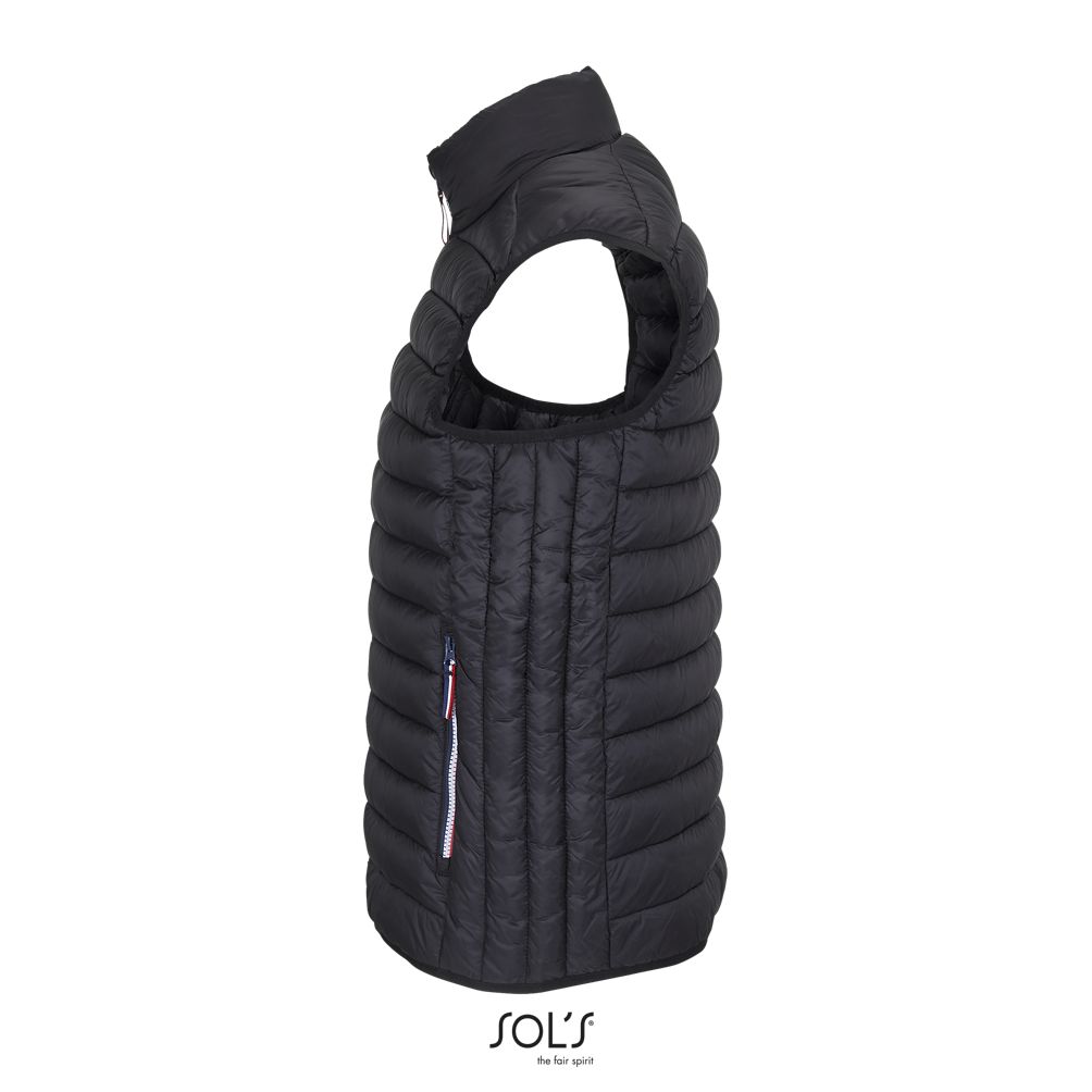 SOL'S VICTOIRE BW MEN - Image 3