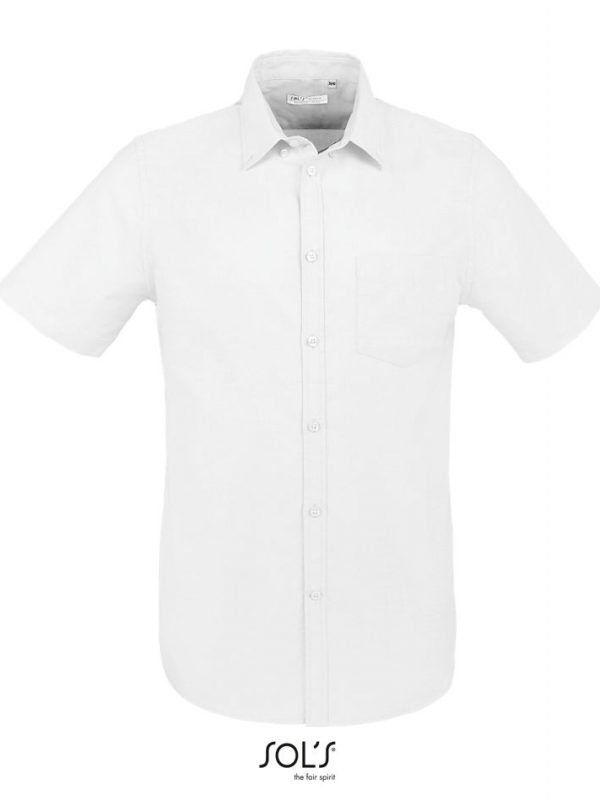 SOL’S BRISBANE FIT