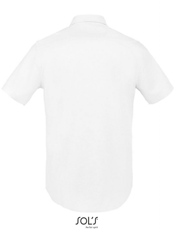 SOL’S BRISBANE FIT