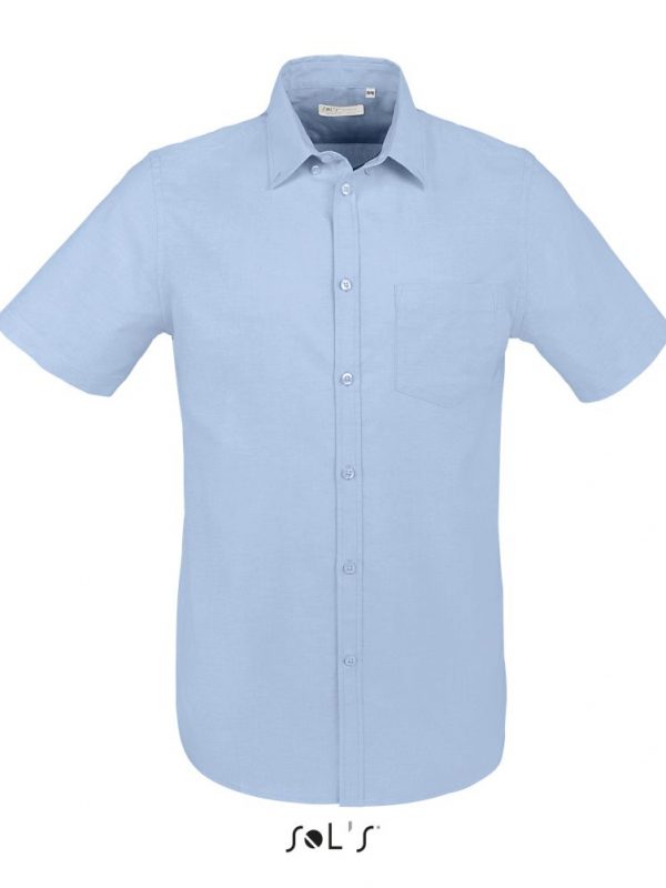 SOL’S BRISBANE FIT