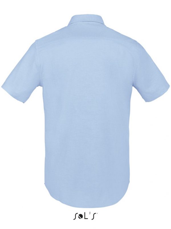 SOL’S BRISBANE FIT