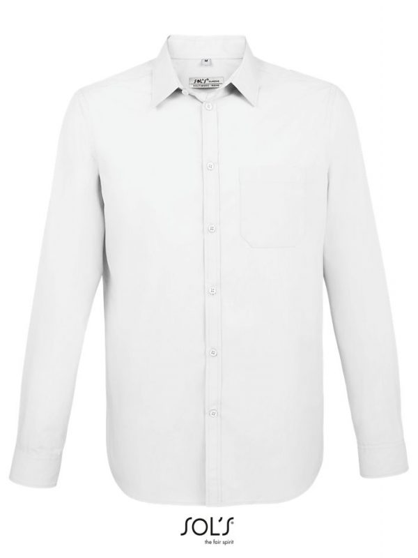 SOL’S BALTIMORE FIT