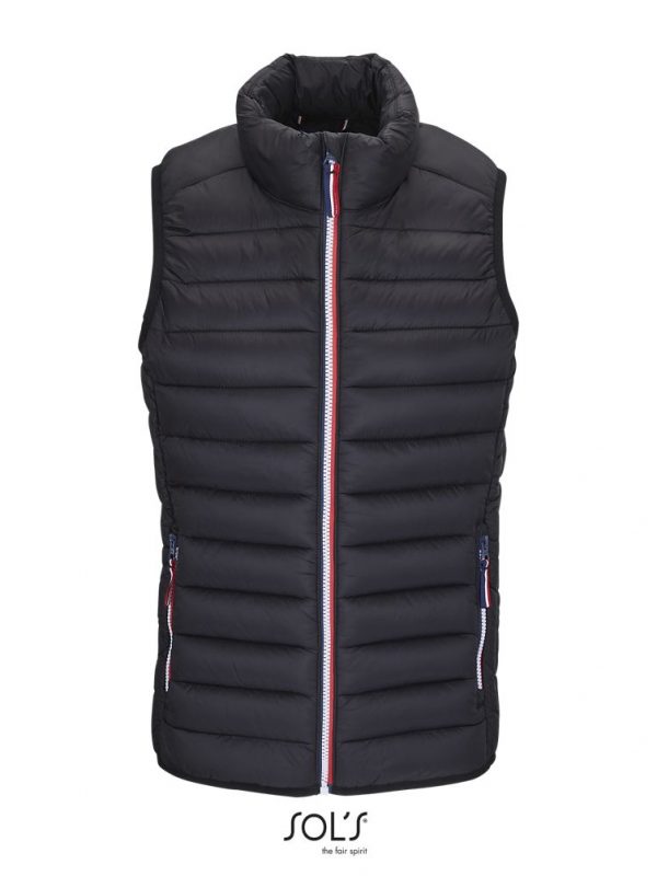 SOL’S VICTOIRE BW WOMEN