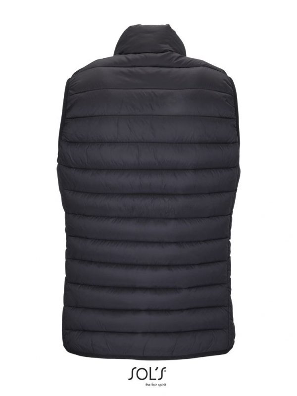 SOL’S VICTOIRE BW WOMEN