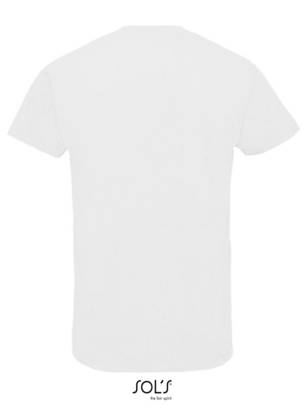 SOL’S Imperial V MEN