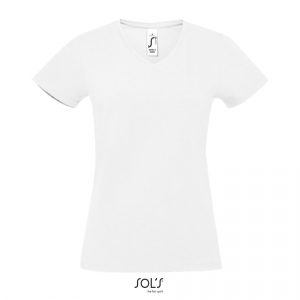 SOL'S Imperial V WOMEN