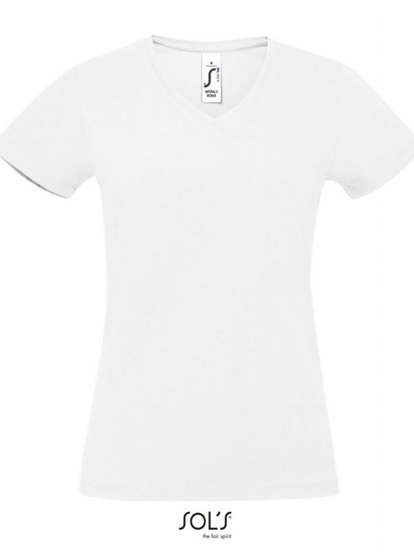 SOL’S Imperial V WOMEN