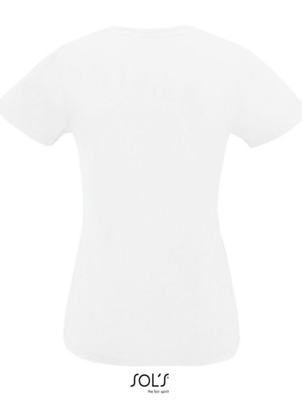 SOL’S Imperial V WOMEN