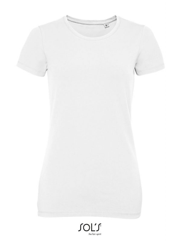 SOL’S MILLENIUM WOMEN