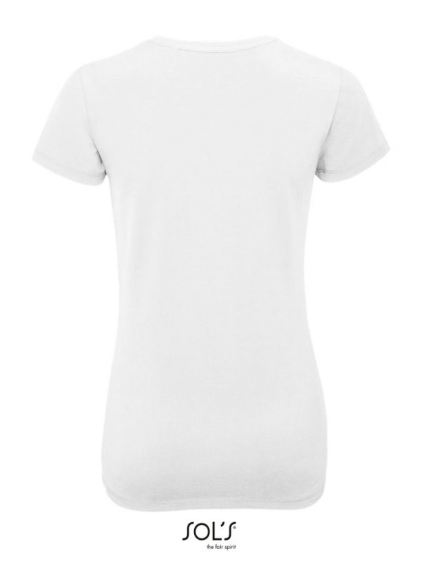 SOL’S MILLENIUM WOMEN