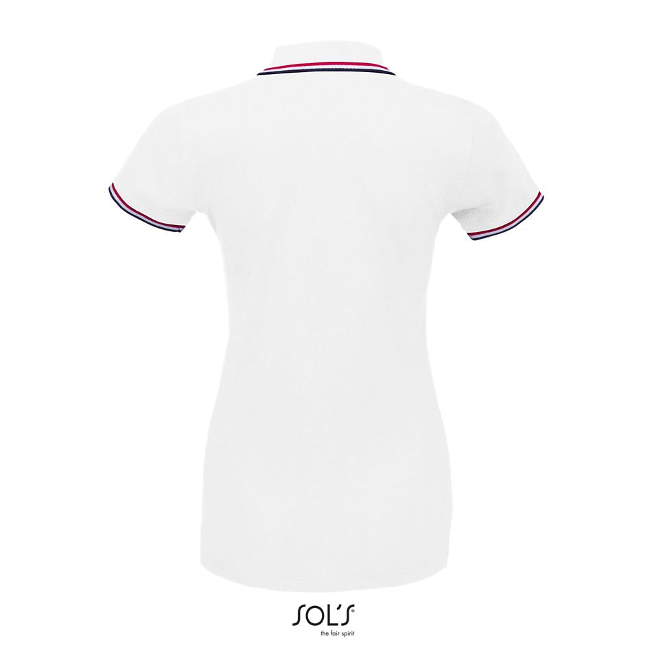 SOL'S PRESTIGE WOMEN - Imagen 2