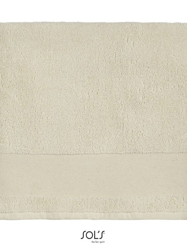 SOL’S PENINSULA 50