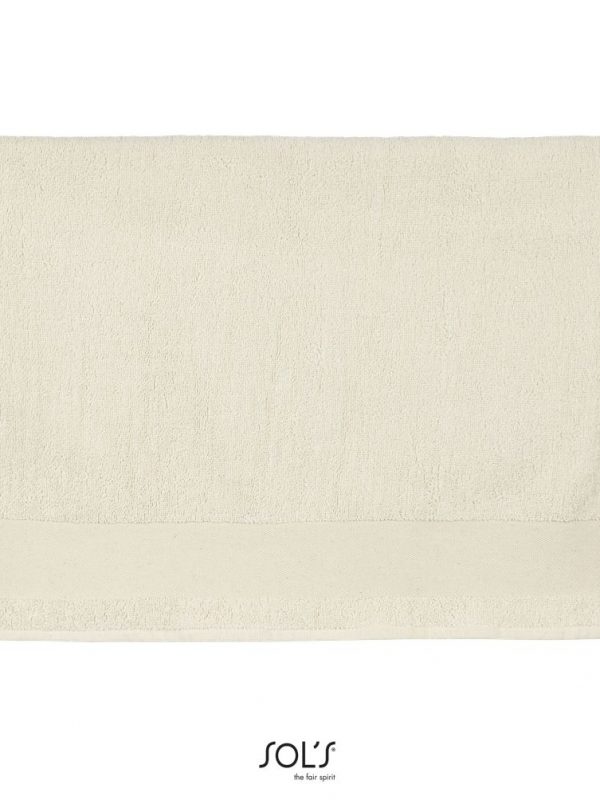 SOL’S PENINSULA 100