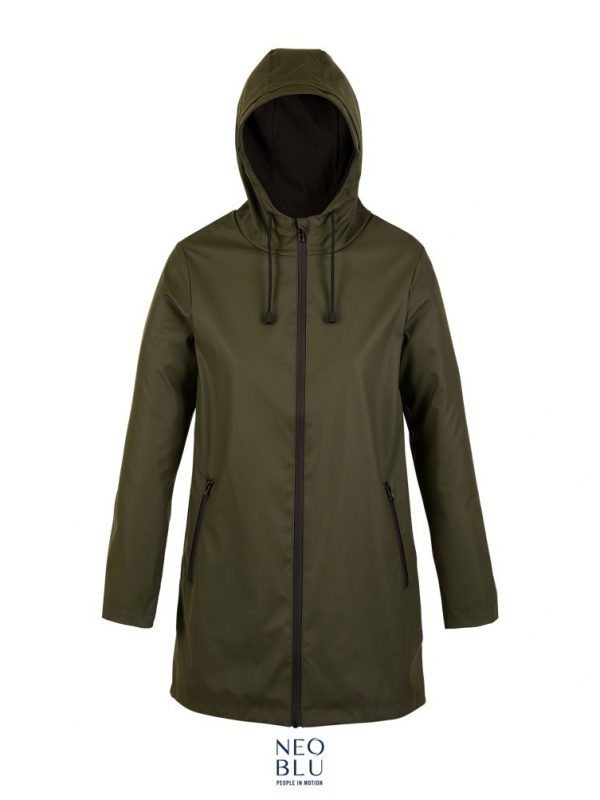 NEOBLU ANTOINE WOMEN