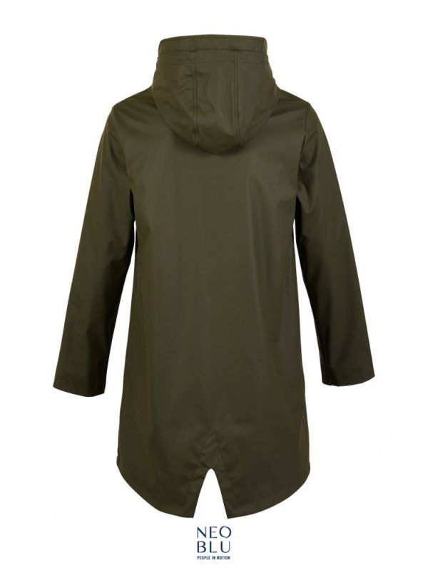 NEOBLU ANTOINE WOMEN