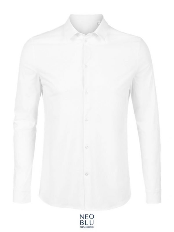 NEOBLU BALTHAZAR MEN