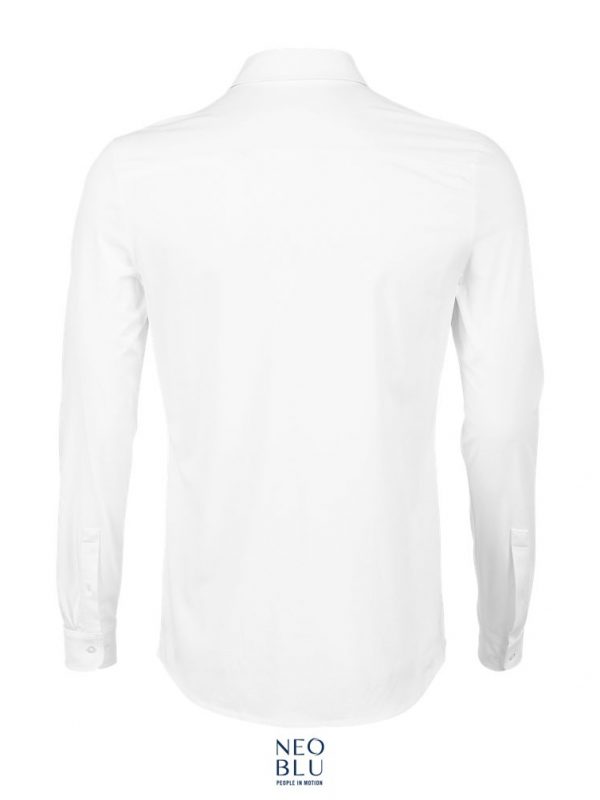 NEOBLU BALTHAZAR MEN